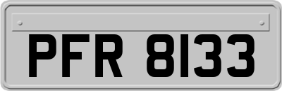 PFR8133