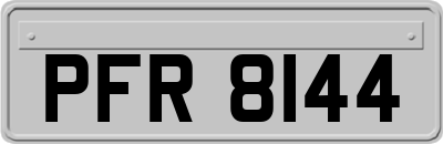 PFR8144