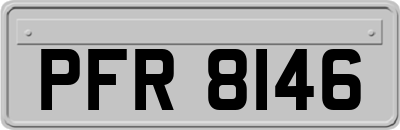 PFR8146