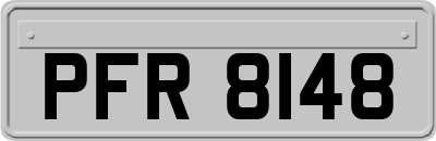 PFR8148