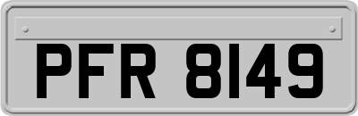 PFR8149