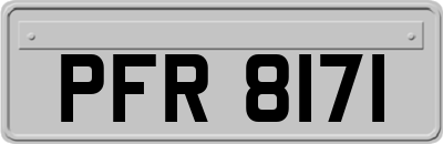 PFR8171