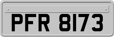PFR8173