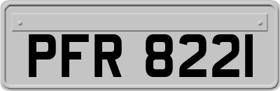 PFR8221