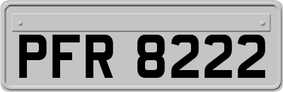 PFR8222