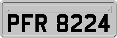 PFR8224