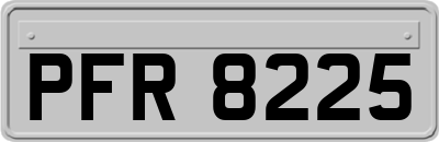 PFR8225