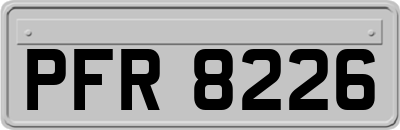 PFR8226