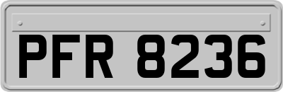 PFR8236