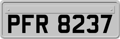 PFR8237