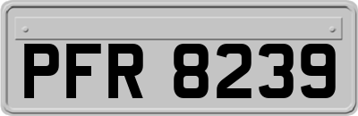 PFR8239