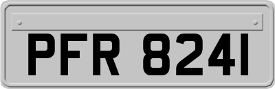 PFR8241