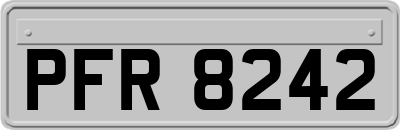 PFR8242