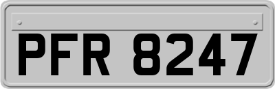 PFR8247