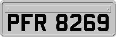 PFR8269