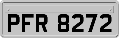 PFR8272