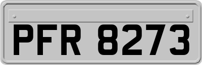 PFR8273