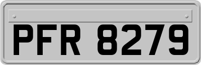 PFR8279