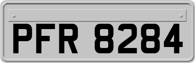 PFR8284