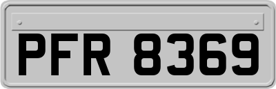 PFR8369