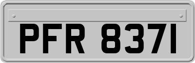 PFR8371