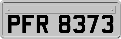 PFR8373
