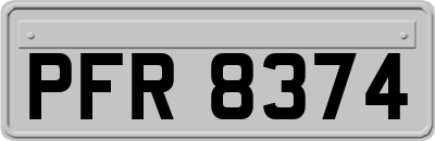 PFR8374