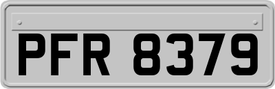 PFR8379