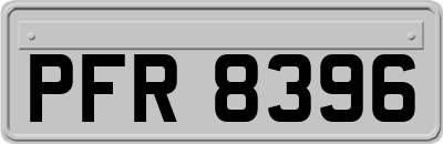 PFR8396