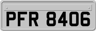 PFR8406