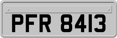 PFR8413