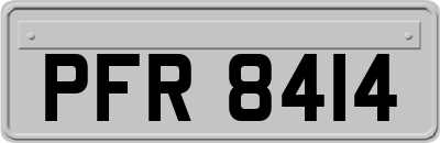 PFR8414
