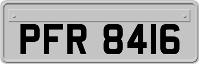 PFR8416