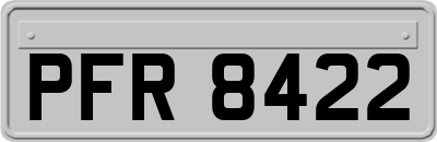 PFR8422