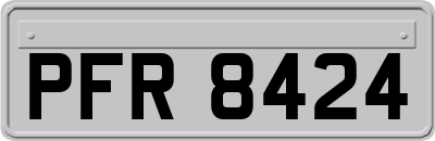 PFR8424