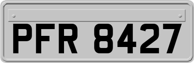 PFR8427