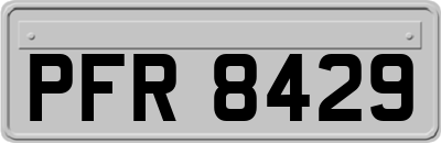 PFR8429