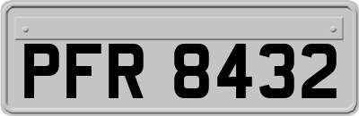 PFR8432