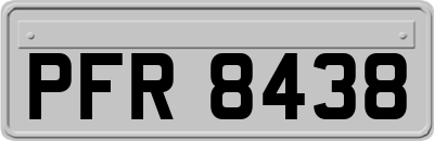 PFR8438