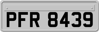 PFR8439
