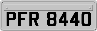 PFR8440