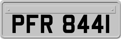PFR8441