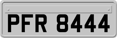 PFR8444