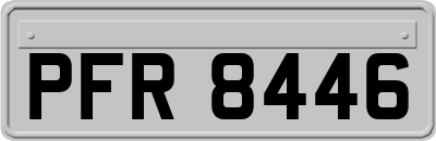 PFR8446