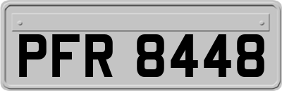 PFR8448