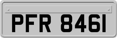 PFR8461