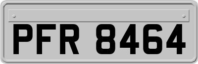 PFR8464