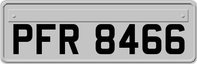 PFR8466