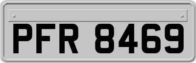 PFR8469