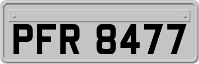 PFR8477